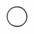 RPM Training Beschichtetes Stahlkabel (2 mm) Schwarz kaufen bei haghpowered.com