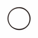 RPM Training Beschichtetes Stahlkabel (2 mm) Schwarz kaufen bei haghpowered.com