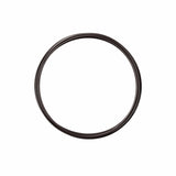 RPM Training Beschichtetes Stahlkabel (2 mm) Schwarz kaufen bei haghpowered.com