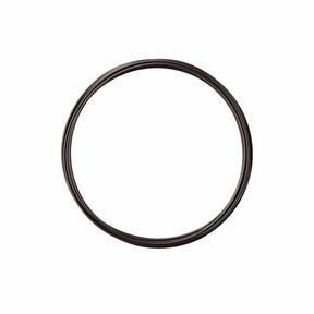 RPM Training Beschichtetes Stahlkabel (2 mm) Schwarz kaufen bei haghpowered.com