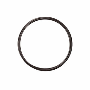 RPM Training Beschichtetes Stahlkabel (2 mm) Schwarz kaufen bei haghpowered.com