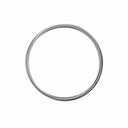 RPM Training Beschichtetes Stahlkabel (2 mm) Transparent kaufen bei haghpowered.com