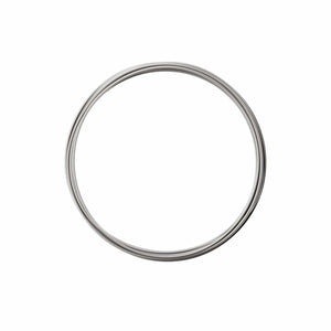 RPM Training Beschichtetes Stahlkabel (2 mm) Transparent kaufen bei haghpowered.com