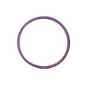 RPM Training Beschichtetes Stahlkabel (2 mm) Violett kaufen bei haghpowered.com
