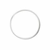RPM Training Beschichtetes Stahlkabel (2 mm) Weiss kaufen bei haghpowered.com