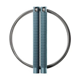 Comp4 Speed Rope (Wettkampfspringseil) Blau kaufen -  RPM Training Springseile  - Fitness Onlineshop