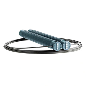 Comp4 Speed Rope (Wettkampfspringseil) kaufen -  RPM Training Springseile  - Fitness Onlineshop