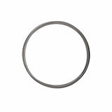 RPM Training Rohes Stahlkabel (1.5 mm) Grau kaufen bei haghpowered.com