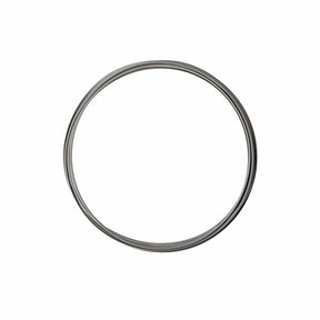 RPM Training Rohes Stahlkabel (1.5 mm) Grau kaufen bei haghpowered.com