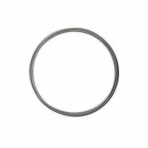 RPM Training Rohes Stahlkabel (1.5 mm) Grau kaufen bei haghpowered.com