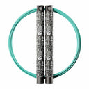 RPM Training Session4 Speed Rope (Trainingsspringseil) Black Killer Wave (Special Edition) kaufen bei haghpowered.com