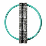 RPM Training Session4 Speed Rope (Trainingsspringseil) Black Killer Wave (Special Edition) kaufen bei haghpowered.com