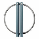 RPM Training Session4 Speed Rope (Trainingsspringseil) Blau kaufen bei haghpowered.com