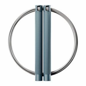 RPM Training Session4 Speed Rope (Trainingsspringseil) Blau kaufen bei haghpowered.com