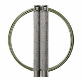 RPM Training Session4 Speed Rope (Trainingsspringseil) Black Killer Wave (Special Edition) kaufen bei haghpowered.com