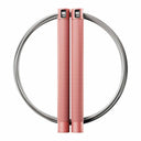 RPM Training Session4 Speed Rope (Trainingsspringseil) Rosa kaufen bei haghpowered.com