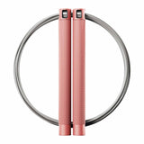 RPM Training Session4 Speed Rope (Trainingsspringseil) Rosa kaufen bei haghpowered.com