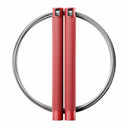 RPM Training Session4 Speed Rope (Trainingsspringseil) Rot kaufen bei haghpowered.com