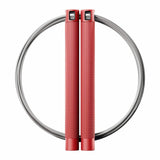 RPM Training Session4 Speed Rope (Trainingsspringseil) Rot kaufen bei haghpowered.com