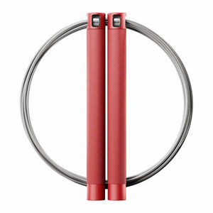 RPM Training Session4 Speed Rope (Trainingsspringseil) Rot kaufen bei haghpowered.com