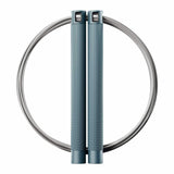 RPM Training Session4 Speed Rope (Trainingsspringseil) kaufen bei haghpowered.com