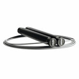 RPM Training Session4 Speed Rope (Trainingsspringseil) Schwarz kaufen bei haghpowered.com
