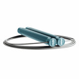 RPM Training Session4 Speed Rope (Trainingsspringseil) Blau kaufen bei haghpowered.com