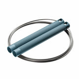 RPM Training Session4 Speed Rope (Trainingsspringseil) Blau kaufen bei haghpowered.com