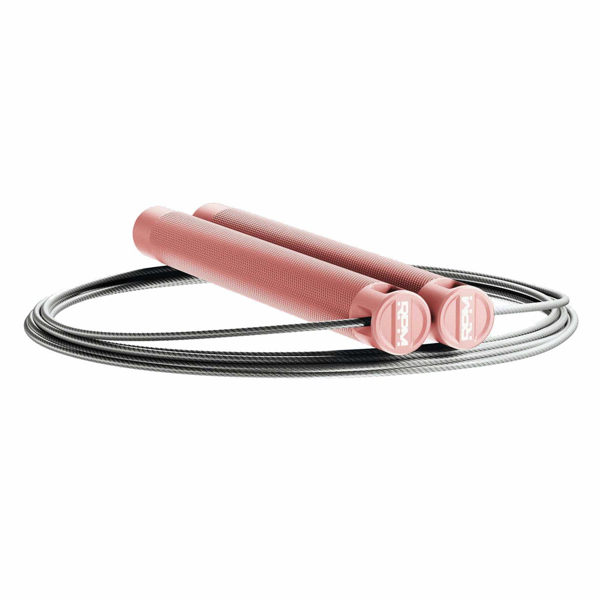 RPM Training Session4 Speed Rope (Trainingsspringseil) Rosa kaufen bei haghpowered.com