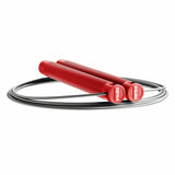 RPM Training Session4 Speed Rope (Trainingsspringseil) Rot kaufen bei haghpowered.com