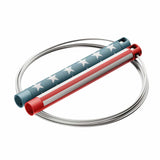 RPM Training Session4 Speed Rope (Trainingsspringseil) Classic Stars & Stripes (Special Edition) kaufen bei haghpowered.com