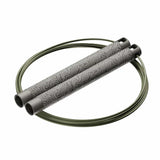 RPM Training Session4 Speed Rope (Trainingsspringseil) Black Killer Wave (Special Edition) kaufen bei haghpowered.com