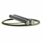 RPM Training Session4 Speed Rope (Trainingsspringseil) Black Killer Wave (Special Edition) kaufen bei haghpowered.com