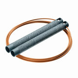 RPM Training Session4 Speed Rope (Trainingsspringseil) Blue Topo (Special Edition) kaufen bei haghpowered.com