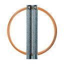 RPM Training Session4 Speed Rope (Trainingsspringseil) Blue Topo (Special Edition) kaufen bei haghpowered.com