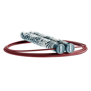 RPM Training Session4 Speed Rope (Trainingsspringseil) Gold Blooded Guardian (Special Edition) kaufen bei haghpowered.com