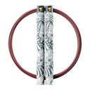 RPM Training Session4 Speed Rope (Trainingsspringseil) Gold Blooded Guardian (Special Edition) kaufen bei haghpowered.com