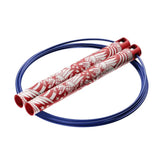 RPM Training Session4 Speed Rope (Trainingsspringseil) Silverheart Guardian (Special Edition) kaufen bei haghpowered.com