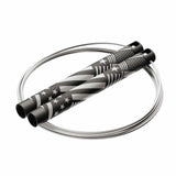 RPM Training Session4 Speed Rope (Trainingsspringseil) Winter Stars & Stripes (Special Edition) kaufen bei haghpowered.com