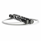 RPM Training Session4 Speed Rope (Trainingsspringseil) Winter Stars & Stripes (Special Edition) kaufen bei haghpowered.com