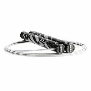 RPM Training Session4 Speed Rope (Trainingsspringseil) Winter Stars & Stripes (Special Edition) kaufen bei haghpowered.com