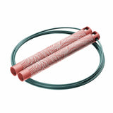 RPM Training Session4 Speed Rope (Trainingsspringseil) Rose Decorated (Special Edition) kaufen bei haghpowered.com