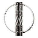RPM Training Session4 Speed Rope (Trainingsspringseil) Winter Stars & Stripes (Special Edition) kaufen bei haghpowered.com