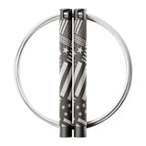 RPM Training Session4 Speed Rope (Trainingsspringseil) Winter Stars & Stripes (Special Edition) kaufen bei haghpowered.com