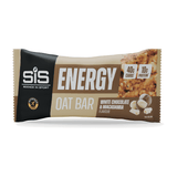 SIS Energy Oat Bar 70 g / White Choc Macadamia kaufen -  Science in Sport Energieriegel  - Fitness Onlineshop
