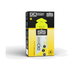 SIS GO Isotonic Energy Gel 6 x 60 ml / Lemon & Lime kaufen -  Science in Sport Energy Gels  - Fitness Onlineshop