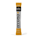 SIS Hydro+ Electrolyte Drink Mix 4.3 g / Orange Mango kaufen -  Science in Sport Elektrolyte  - Fitness Onlineshop