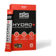 SIS Hydro+ Electrolyte Drink Mix 6 x 4.3 g / Berry kaufen -  Science in Sport Elektrolyte  - Fitness Onlineshop