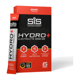 SIS Hydro+ Electrolyte Drink Mix kaufen -  Science in Sport Elektrolyte  - Fitness Onlineshop