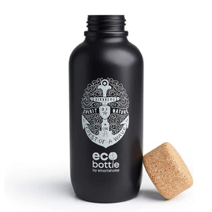 Smartshake Smartshake Eco Bottle (650 ml) Anchor kaufen bei haghpowered.com